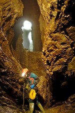 Thumbnail of photo from this article